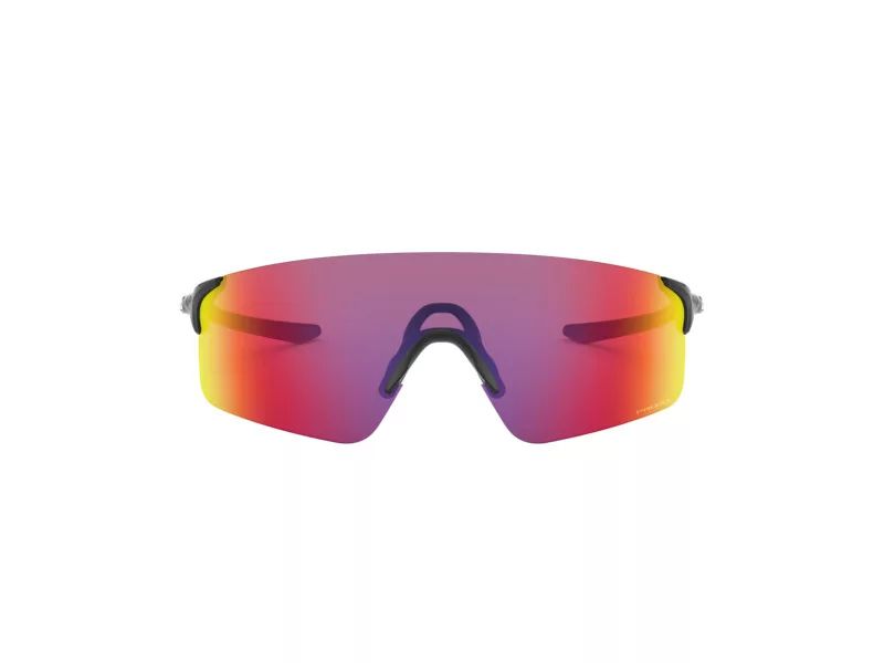 Oakley Evzero Blades Gafas de Sol OO 9454 945402