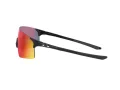 Oakley Evzero Blades Gafas de Sol OO 9454 945402