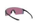 Oakley Evzero Blades Gafas de Sol OO 9454 945402