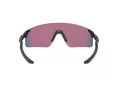 Oakley Evzero Blades Gafas de Sol OO 9454 945402