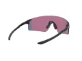Oakley Evzero Blades Gafas de Sol OO 9454 945402