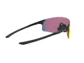 Oakley Evzero Blades Gafas de Sol OO 9454 945402