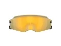 Oakley Oakley Kato Gafas de Sol OO 9455M 945502