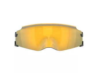 Oakley Oakley Kato Gafas de Sol OO 9455M 945502