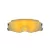 Oakley Oakley Kato Gafas de Sol OO 9455M 945502