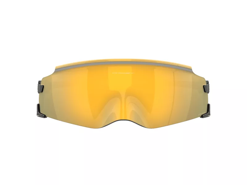 Oakley Oakley Kato Gafas de Sol OO 9455M 945502