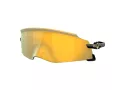 Oakley Oakley Kato Gafas de Sol OO 9455M 945502