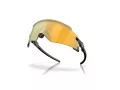 Oakley Oakley Kato Gafas de Sol OO 9455M 945502