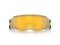 Oakley Oakley Kato Gafas de Sol OO 9455M 945502