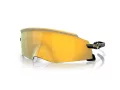 Oakley Oakley Kato Gafas de Sol OO 9455M 945502