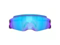 Oakley Oakley Kato Gafas de Sol OO 9455M 945503