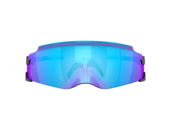 Oakley Oakley Kato Gafas de Sol OO 9455M 945503