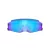 Oakley Oakley Kato Gafas de Sol OO 9455M 945503