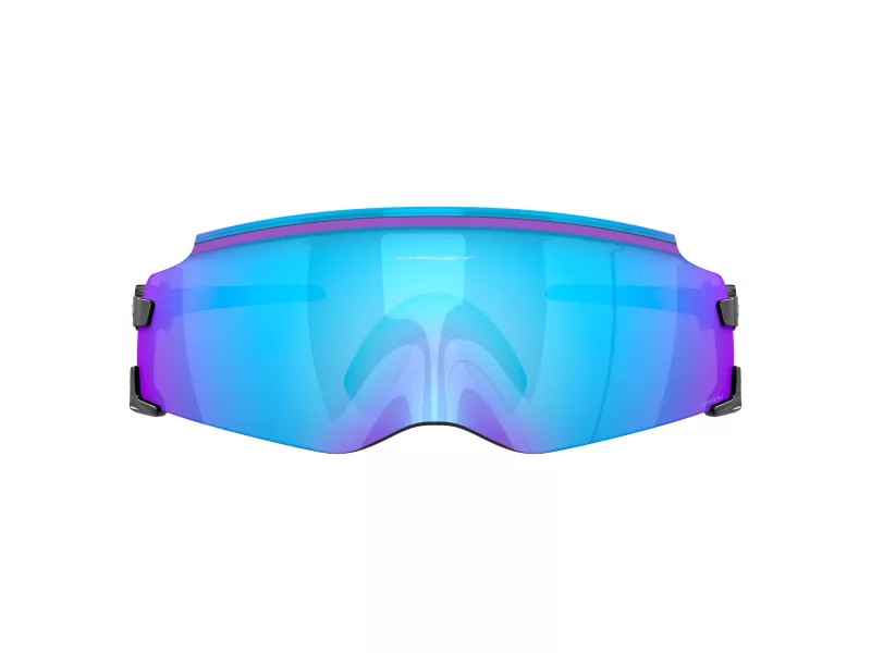 Oakley Oakley Kato Gafas de Sol OO 9455M 945503