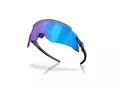 Oakley Oakley Kato Gafas de Sol OO 9455M 945503