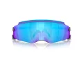 Oakley Oakley Kato Gafas de Sol OO 9455M 945503