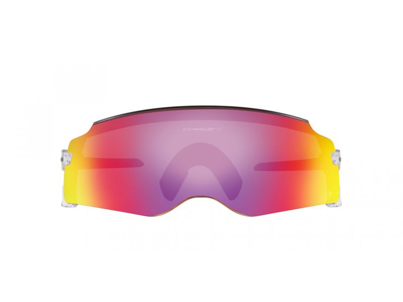 Oakley Oakley Kato Gafas de Sol OO 9455 17