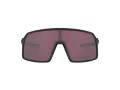Oakley Sutro S Gafas de Sol OO 9462 01_128