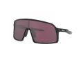 Oakley Sutro S Gafas de Sol OO 9462 01_128