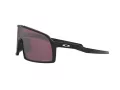 Oakley Sutro S Gafas de Sol OO 9462 01_128