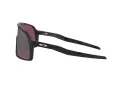Oakley Sutro S Gafas de Sol OO 9462 01_128