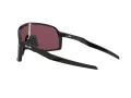 Oakley Sutro S Gafas de Sol OO 9462 01_128
