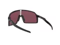 Oakley Sutro S Gafas de Sol OO 9462 01_128