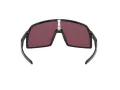 Oakley Sutro S Gafas de Sol OO 9462 01_128