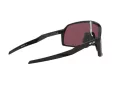 Oakley Sutro S Gafas de Sol OO 9462 01_128