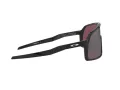Oakley Sutro S Gafas de Sol OO 9462 01_128