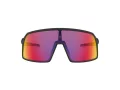 Oakley Sutro S Gafas de Sol OO 9462 04