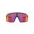 Oakley Sutro S Gafas de Sol OO 9462 04