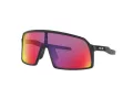 Oakley Sutro S Gafas de Sol OO 9462 04