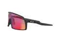 Oakley Sutro S Gafas de Sol OO 9462 04