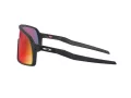 Oakley Sutro S Gafas de Sol OO 9462 04
