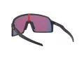 Oakley Sutro S Gafas de Sol OO 9462 04