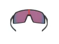 Oakley Sutro S Gafas de Sol OO 9462 04