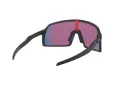 Oakley Sutro S Gafas de Sol OO 9462 04