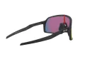 Oakley Sutro S Gafas de Sol OO 9462 04