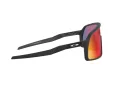Oakley Sutro S Gafas de Sol OO 9462 04