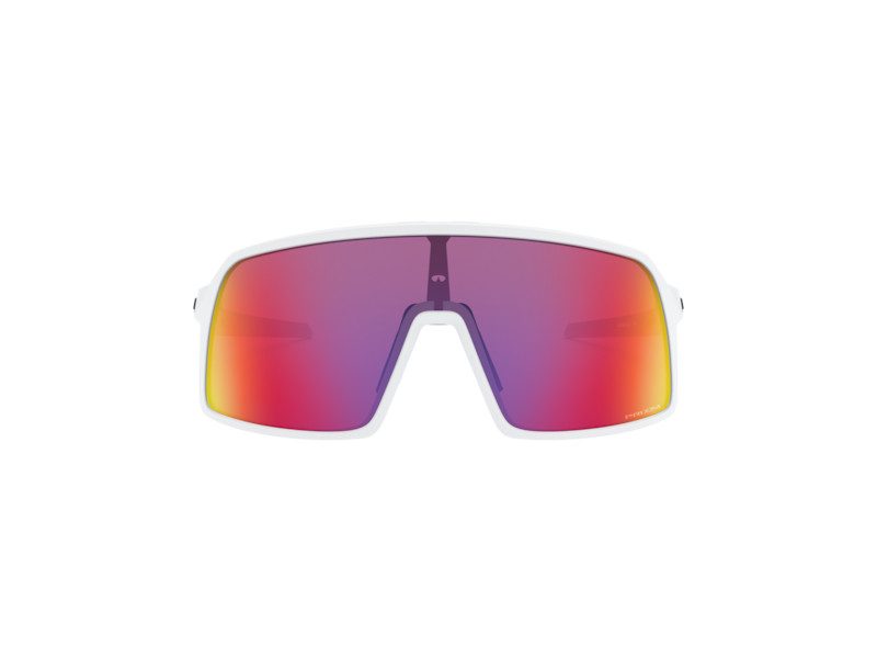 Oakley Sutro S Gafas de Sol OO 9462 05