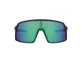 Oakley Sutro S Gafas de Sol OO 9462 06_128