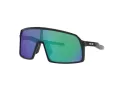 Oakley Sutro S Gafas de Sol OO 9462 06_128