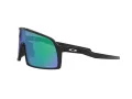 Oakley Sutro S Gafas de Sol OO 9462 06_128