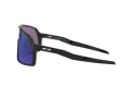 Oakley Sutro S Gafas de Sol OO 9462 06_128
