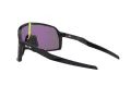Oakley Sutro S Gafas de Sol OO 9462 06_128