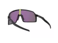 Oakley Sutro S Gafas de Sol OO 9462 06_128