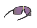 Oakley Sutro S Gafas de Sol OO 9462 06_128