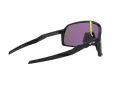 Oakley Sutro S Gafas de Sol OO 9462 06_128