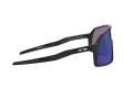 Oakley Sutro S Gafas de Sol OO 9462 06_128